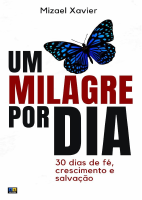 UM MILAGRE POR DIA.pdf
